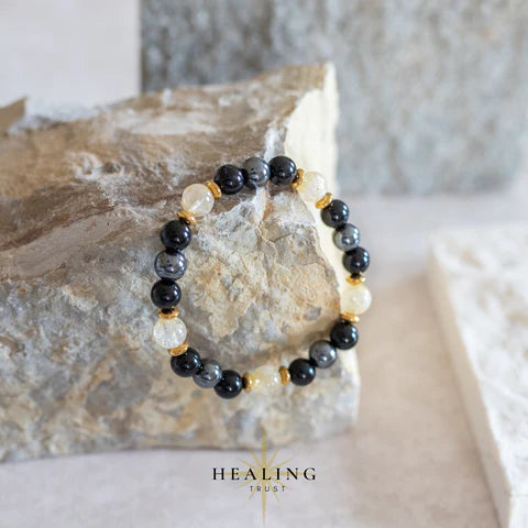 Citrine Meaning: Practical Applications And Healing Qualities