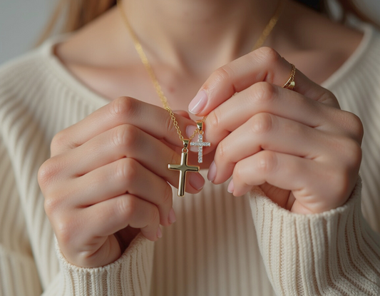 The Ultimate Guide to Preventing Your Jewelry From Tarnishing and Fading