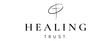 Healing Trust -  Healing Creations Ventures Inc.