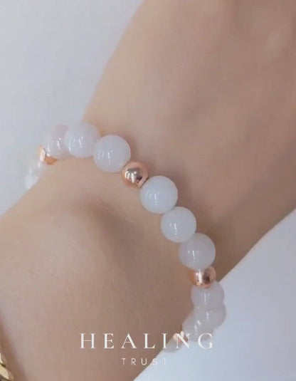 Love Bracelet